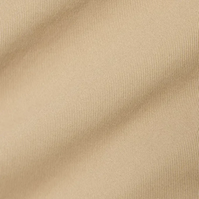 Chinobyxor i stretchig twill med smal passform Chinobyxor i stretchig twill med smal passform