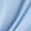 Chinobyxor i stretchig twill med smal passform Chinobyxor i stretchig twill med smal passform