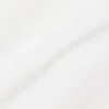 Chinobyxor i stretchig twill med smal passform Chinobyxor i stretchig twill med smal passform