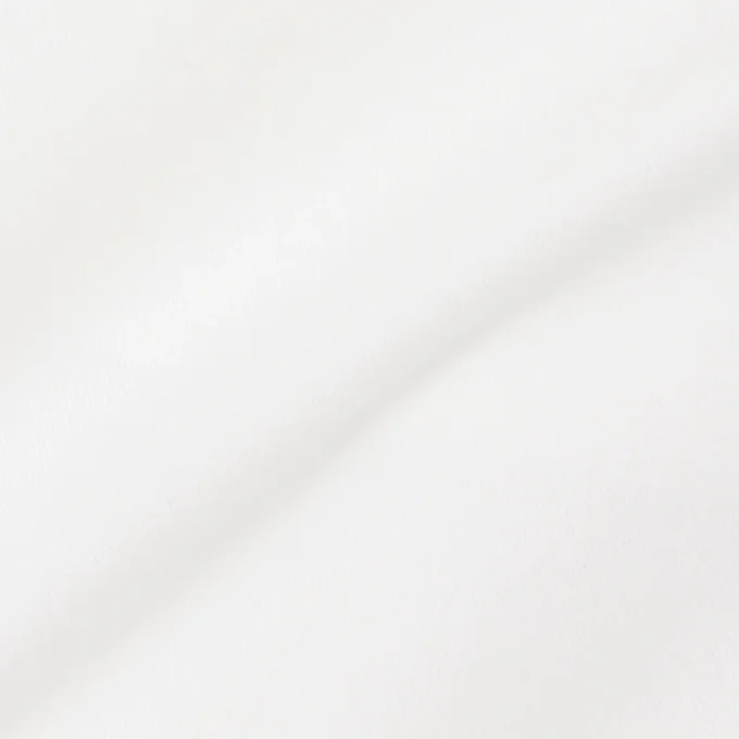 Chinobyxor i stretchig twill med smal passform Chinobyxor i stretchig twill med smal passform