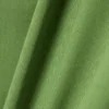 Chinobyxor i stretchig twill med smal passform Chinobyxor i stretchig twill med smal passform