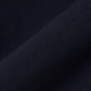 Chinobyxor i stretchig twill med smal passform Chinobyxor i stretchig twill med smal passform