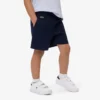 Chinoshorts i stretchig bomullstwill Chinoshorts i stretchig bomullstwill