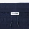 Chinoshorts i stretchig bomullstwill Chinoshorts i stretchig bomullstwill