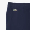 Chinoshorts i stretchig bomullstwill Chinoshorts i stretchig bomullstwill