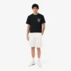 Chinoshorts i stretchtwill Chinoshorts i stretchtwill