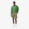 Chinoshorts i stretchtwill Chinoshorts i stretchtwill