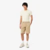 Chinoshorts i stretchtwill Chinoshorts i stretchtwill