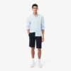 Chinoshorts i stretchtwill Chinoshorts i stretchtwill