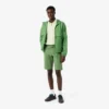 Chinoshorts i stretchtwill Chinoshorts i stretchtwill
