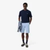 Chinoshorts i stretchtwill Chinoshorts i stretchtwill