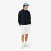 Chinoshorts i stretchtwill Chinoshorts i stretchtwill