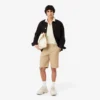 Chinoshorts i stretchtwill Chinoshorts i stretchtwill