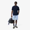 Chinoshorts i stretchtwill Chinoshorts i stretchtwill