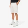 Chinoshorts i stretchtwill Chinoshorts i stretchtwill