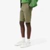 Chinoshorts i stretchtwill Chinoshorts i stretchtwill