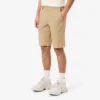 Chinoshorts i stretchtwill Chinoshorts i stretchtwill