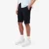 Chinoshorts i stretchtwill Chinoshorts i stretchtwill