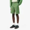 Chinoshorts i stretchtwill Chinoshorts i stretchtwill