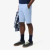 Chinoshorts i stretchtwill Chinoshorts i stretchtwill