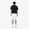 Chinoshorts i stretchtwill Chinoshorts i stretchtwill