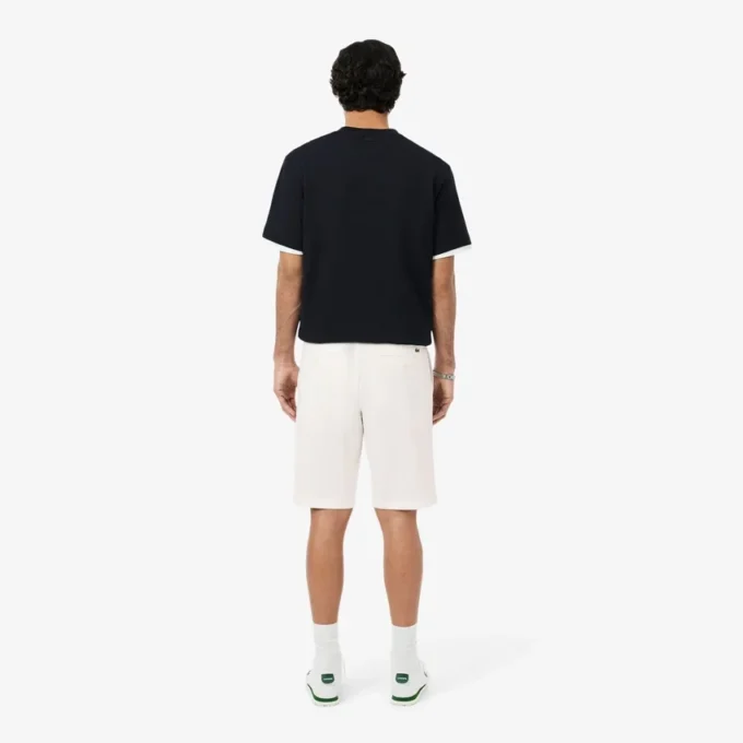 Chinoshorts i stretchtwill Chinoshorts i stretchtwill