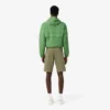 Chinoshorts i stretchtwill Chinoshorts i stretchtwill