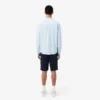 Chinoshorts i stretchtwill Chinoshorts i stretchtwill