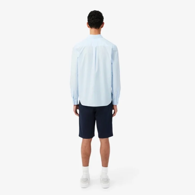Chinoshorts i stretchtwill Chinoshorts i stretchtwill