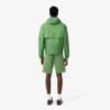 Chinoshorts i stretchtwill Chinoshorts i stretchtwill