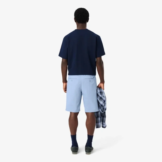 Chinoshorts i stretchtwill Chinoshorts i stretchtwill