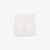 Chinoshorts i stretchtwill Chinoshorts i stretchtwill