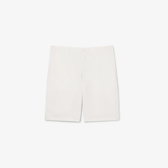Chinoshorts i stretchtwill Chinoshorts i stretchtwill