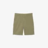 Chinoshorts i stretchtwill Chinoshorts i stretchtwill