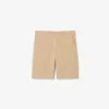 Chinoshorts i stretchtwill Chinoshorts i stretchtwill