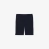 Chinoshorts i stretchtwill Chinoshorts i stretchtwill
