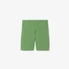 Chinoshorts i stretchtwill Chinoshorts i stretchtwill