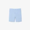 Chinoshorts i stretchtwill Chinoshorts i stretchtwill