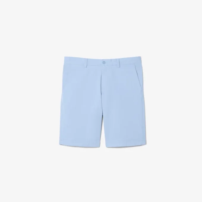 Chinoshorts i stretchtwill Chinoshorts i stretchtwill