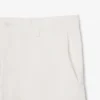 Chinoshorts i stretchtwill Chinoshorts i stretchtwill