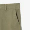 Chinoshorts i stretchtwill Chinoshorts i stretchtwill