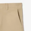 Chinoshorts i stretchtwill Chinoshorts i stretchtwill