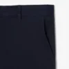 Chinoshorts i stretchtwill Chinoshorts i stretchtwill