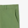 Chinoshorts i stretchtwill Chinoshorts i stretchtwill