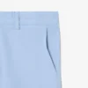 Chinoshorts i stretchtwill Chinoshorts i stretchtwill