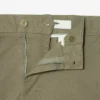 Chinoshorts i stretchtwill Chinoshorts i stretchtwill
