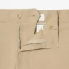 Chinoshorts i stretchtwill Chinoshorts i stretchtwill