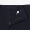 Chinoshorts i stretchtwill Chinoshorts i stretchtwill