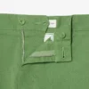 Chinoshorts i stretchtwill Chinoshorts i stretchtwill