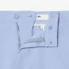 Chinoshorts i stretchtwill Chinoshorts i stretchtwill